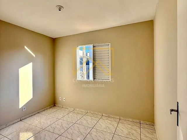 Imagem 9: Apartamento À Venda no Bairro santa Cruz - Gravataí/Rs