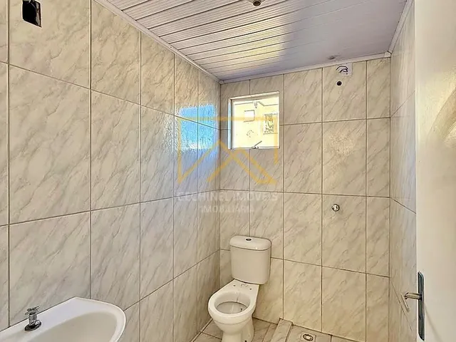 Imagem 10: Apartamento À Venda no Bairro santa Cruz - Gravataí/Rs