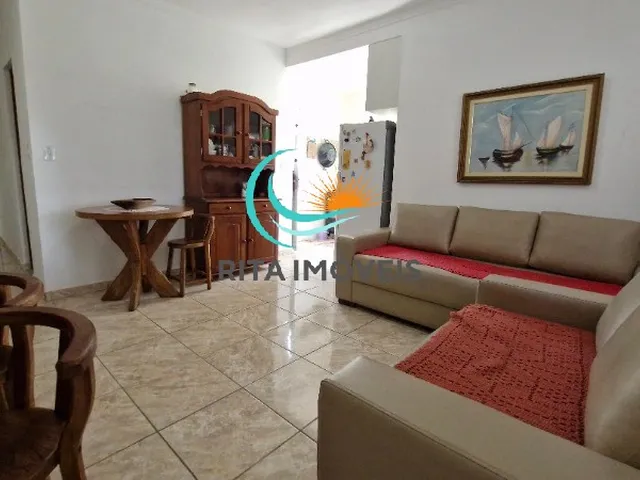 Imagem: Imperdível! Casa À Venda em Bertioga-Sp