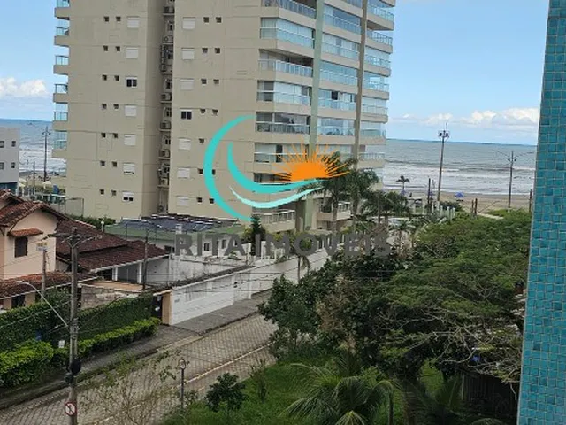 Imagem: