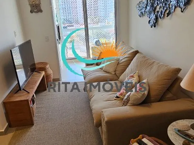 Imagem 12: 0 Apartamento com 2 dormitórios