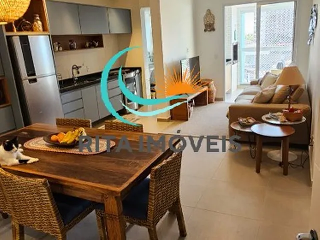 Imagem 7: 0 Apartamento com 2 dormitórios