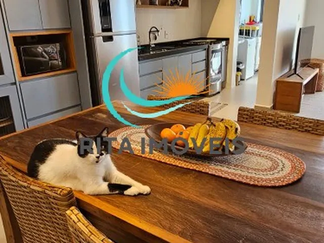 Imagem 5: 0 Apartamento com 2 dormitórios
