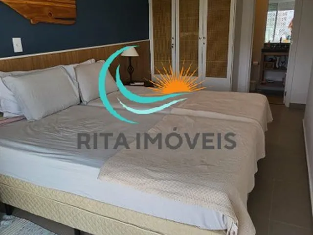 Imagem 13: 0 Apartamento com 2 dormitórios