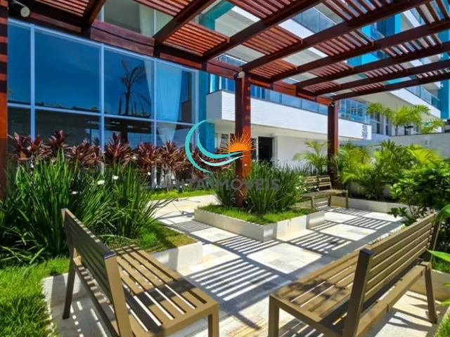 Imagem 10: 0 Apartamento com 2 dormitórios
