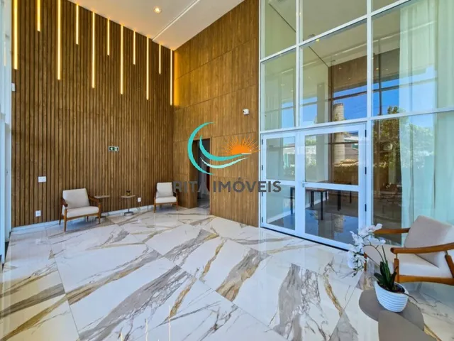 Imagem 3: 0 Apartamento com 2 dormitórios