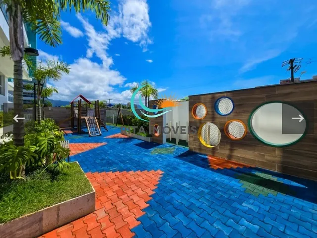 Imagem 6: 0 Apartamento com 2 dormitórios