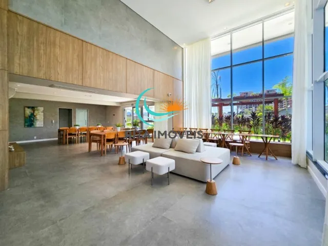 Imagem 15: 0 Apartamento com 2 dormitórios