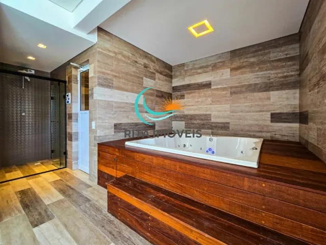 Imagem 9: 0 Apartamento com 2 dormitórios