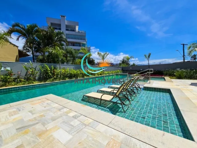 Imagem 4: 0 Apartamento com 2 dormitórios