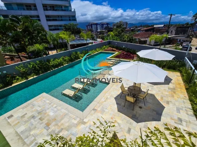 Imagem 11: 0 Apartamento com 2 dormitórios
