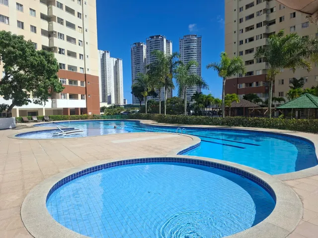 Imagem 3: Vendo Excelente Apartamento 3/4 no Cabula