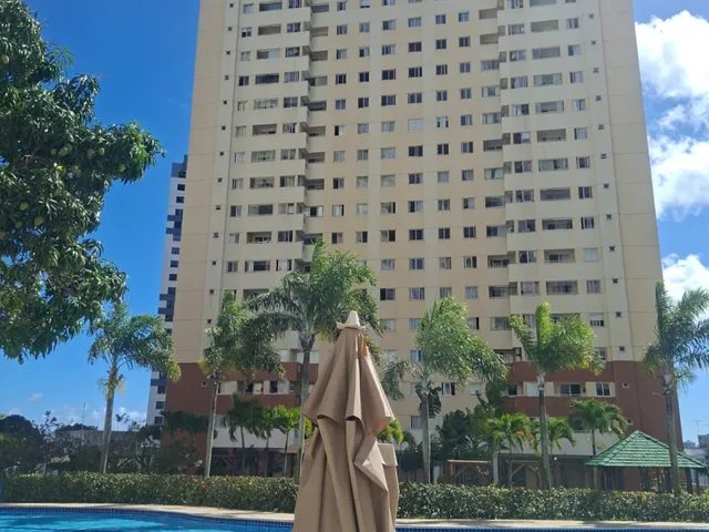 Imagem 5: Vendo Excelente Apartamento 3/4 no Cabula
