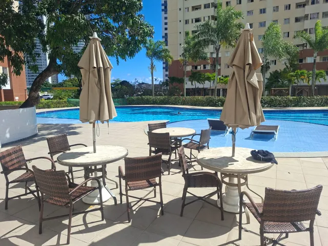 Imagem 6: Vendo Excelente Apartamento 3/4 no Cabula