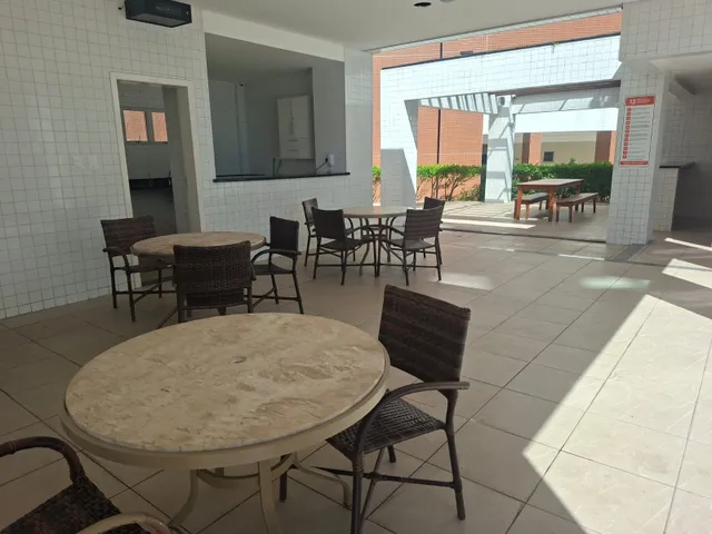 Imagem 7: Vendo Excelente Apartamento 3/4 no Cabula
