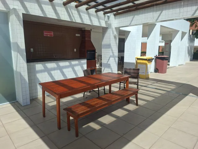 Imagem 8: Vendo Excelente Apartamento 3/4 no Cabula