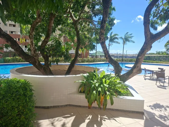Imagem 9: Vendo Excelente Apartamento 3/4 no Cabula