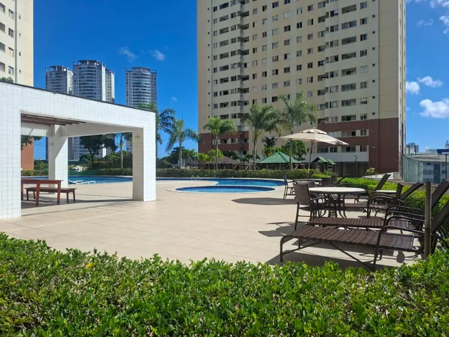 Imagem 10: Vendo Excelente Apartamento 3/4 no Cabula