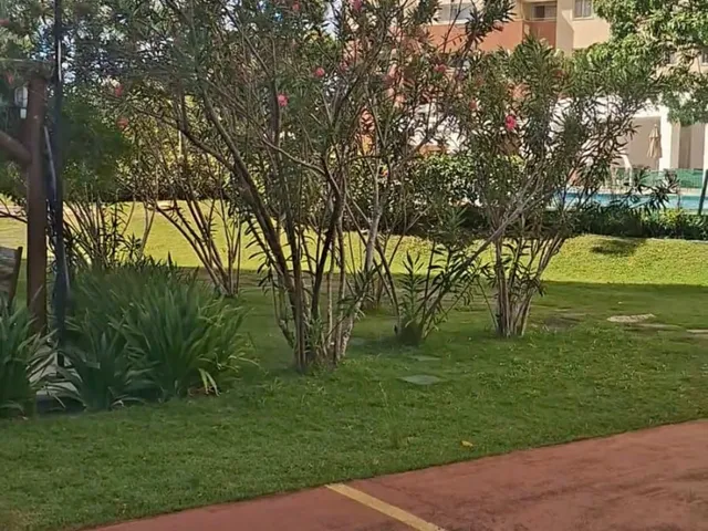 Imagem 12: Vendo Excelente Apartamento 3/4 no Cabula