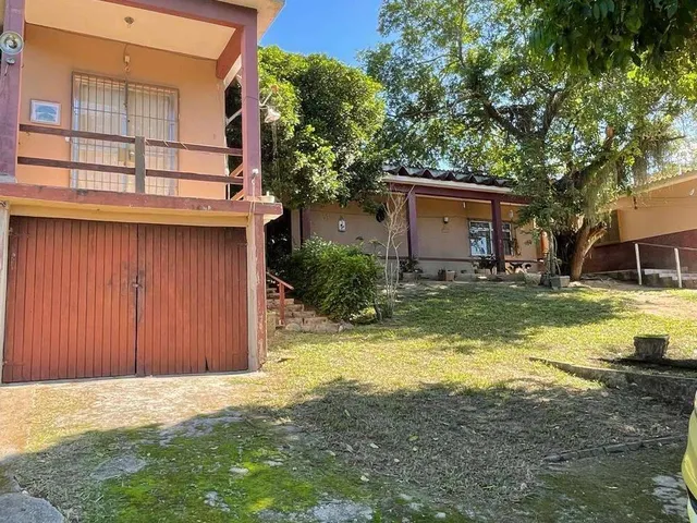 Imagem: Casa À Venda em Maricá, com 2 Quartos