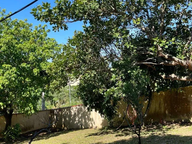 Imagem 4: Casa À Venda em Maricá, com 2 Quartos, 960M²