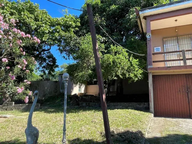 Imagem 6: Casa À Venda em Maricá, com 2 Quartos, 960M²