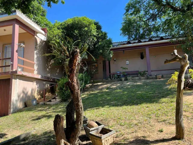 Imagem 8: Casa À Venda em Maricá, com 2 Quartos, 960M²