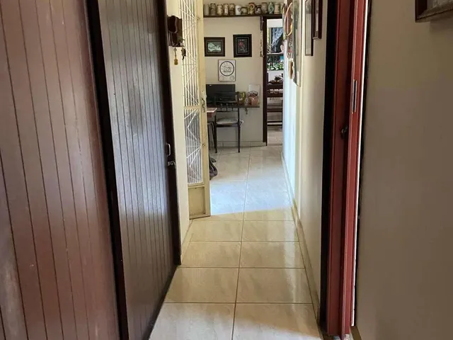 Imagem 10: Casa À Venda em Maricá, com 2 Quartos, 960M²