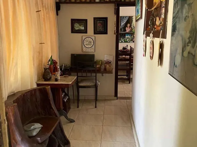 Imagem 11: Casa À Venda em Maricá, com 2 Quartos, 960M²