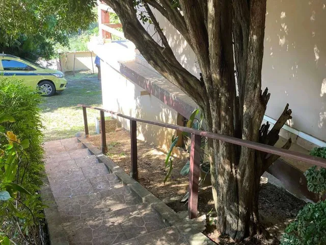 Imagem 12: Casa À Venda em Maricá, com 2 Quartos, 960M²