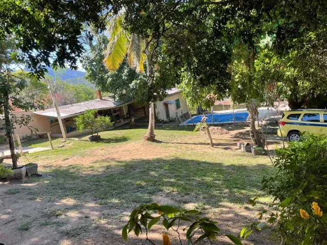 Imagem 13: Casa À Venda em Maricá, com 2 Quartos, 960M²