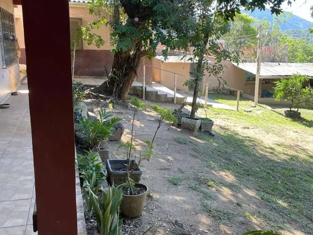 Imagem 14: Casa À Venda em Maricá, com 2 Quartos, 960M²