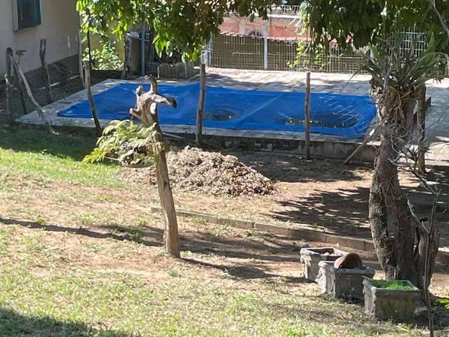 Imagem 15: Casa À Venda em Maricá, com 2 Quartos, 960M²