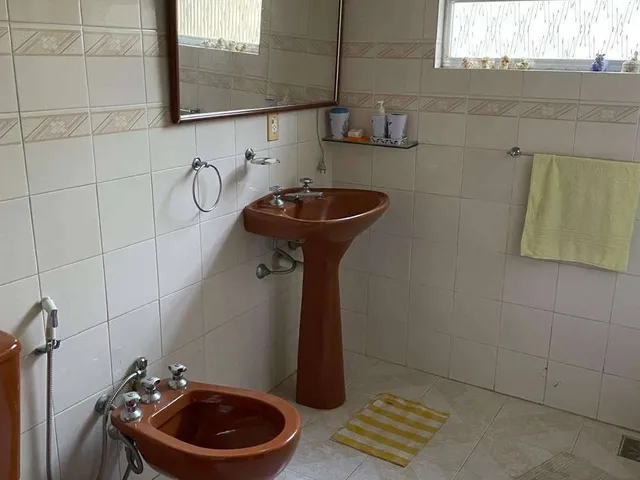 Imagem 16: Casa À Venda em Maricá, com 2 Quartos, 960M²