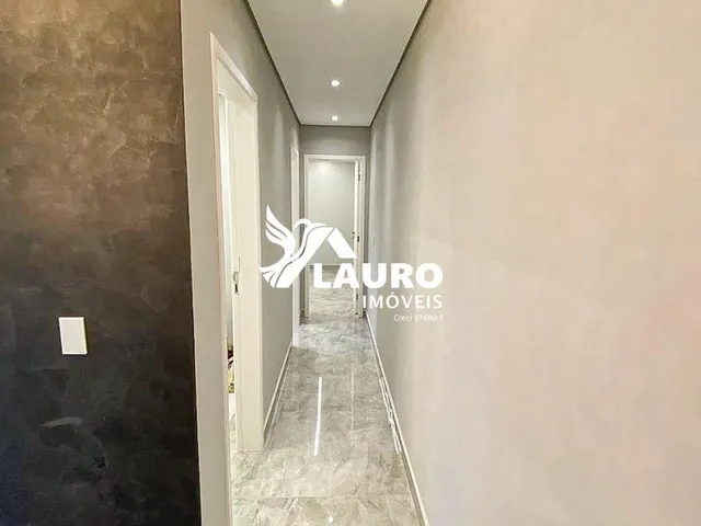 Imagem 11: Apartamento 2 Quartos em Vinhedo, Sp, com Piscina e Academia no Condomínio Bello Ciello 3