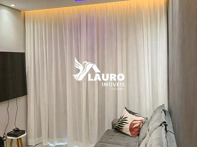 Imagem 6: Apartamento 2 Quartos em Vinhedo, Sp, com Piscina e Academia no Condomínio Bello Ciello 3