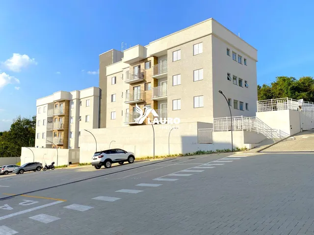 Imagem 8: Apartamento 2 Quartos em Vinhedo, Sp, com Piscina e Academia no Condomínio Bello Ciello 3