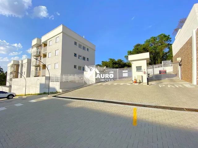 Imagem 16: Apartamento 2 Quartos em Vinhedo, Sp, com Piscina e Academia no Condomínio Bello Ciello 3