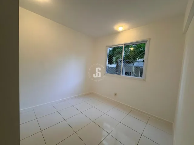 Imagem 10: Apartamento 4 Quartos Aluguel em Alphaville I, 131M², 2 Suítes e 2 Vagas