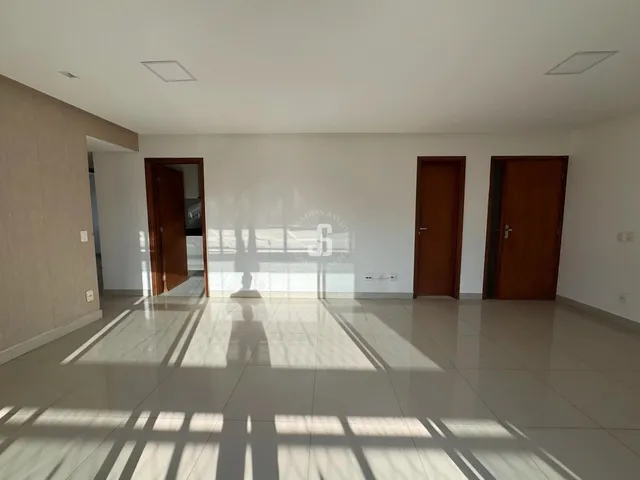 Imagem 8: Apartamento 3 Quartos para Aluguel em Alphaville I, 109M², 1 Suíte, Varanda Gourmet e 2 Vagas