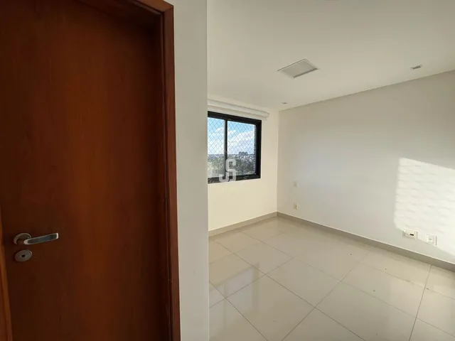 Imagem 12: Apartamento 3 Quartos para Aluguel em Alphaville I, 109M², 1 Suíte, Varanda Gourmet e 2 Vagas