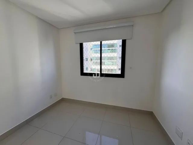 Imagem 2: Apartamento 3 Quartos para Aluguel em Alphaville I, 109M², 1 Suíte, Varanda Gourmet e 2 Vagas