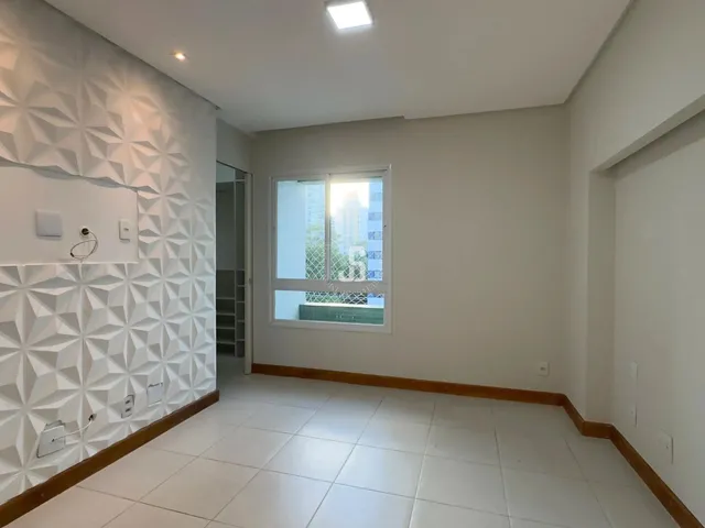 Imagem 4: Apartamento 2 Suítes para Locação em Alphaville I, 94M², Home Office e 2 Vagas