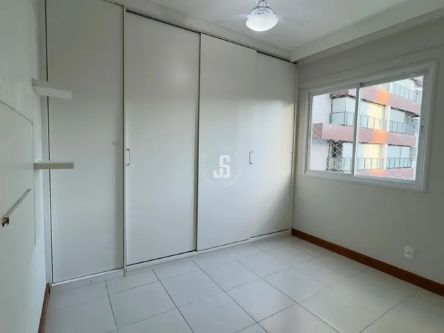 Imagem 13: Apartamento 2 Suítes para Locação em Alphaville I, 94M², Home Office e 2 Vagas