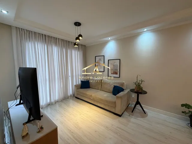 Imagem: Residencial Autentico Vila Carrao - Autêntico