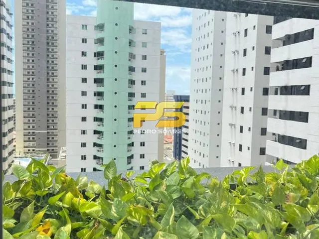 Imagem: Duplex À Venda, 120 M², 3 Suítes e 2