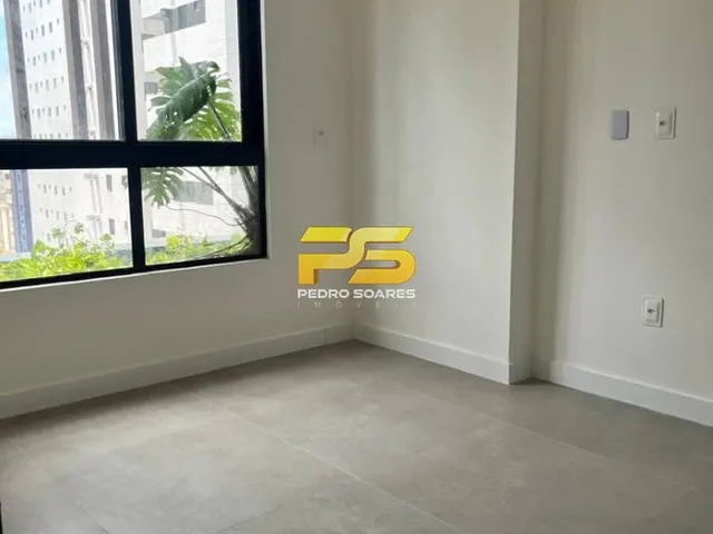 Imagem 9: Duplex À Venda, 120 M², 3 Suítes e 2 Vagas de Garagem - Unidade 1203