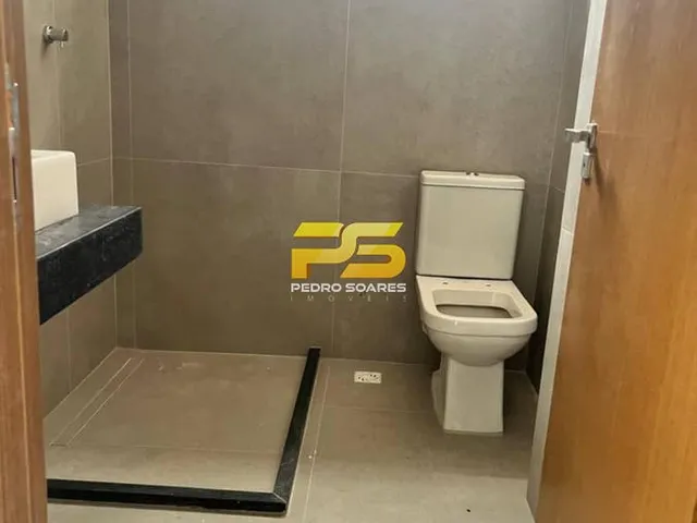Imagem 8: Duplex À Venda, 120 M², 3 Suítes e 2 Vagas de Garagem - Unidade 1203