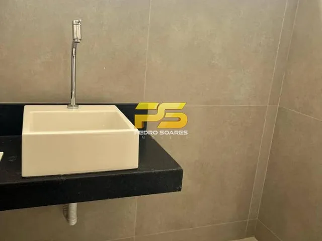 Imagem 16: Duplex À Venda, 120 M², 3 Suítes e 2 Vagas de Garagem - Unidade 1203