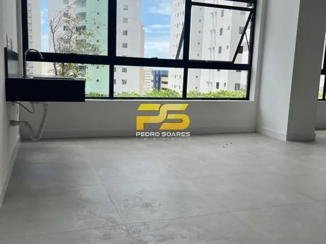Imagem 2: Duplex À Venda, 120 M², 3 Suítes e 2 Vagas de Garagem - Unidade 1203